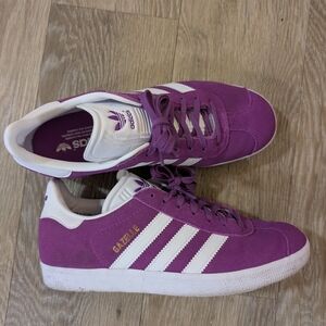 Adidas Gazelle